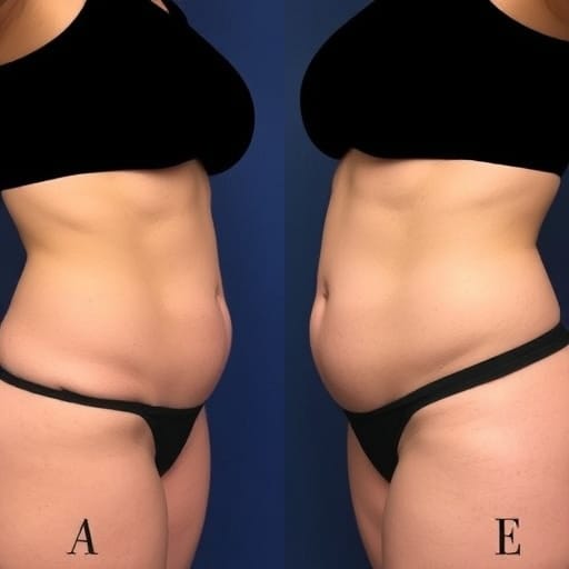 Liposuction: Benefits, Pros, Cons, and Aftercare